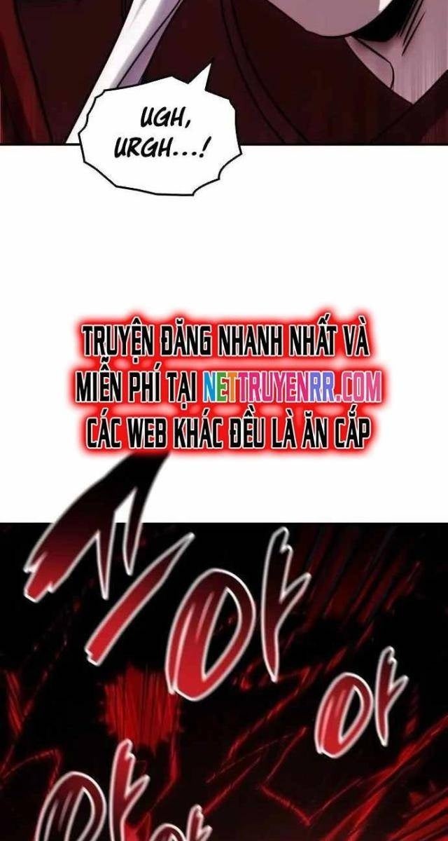 Thợ Săn Chơi Thuốc - Page 81