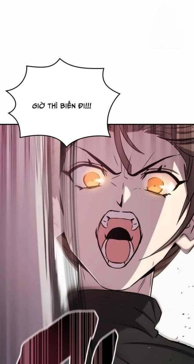 Thợ Săn Chơi Thuốc - Page 74