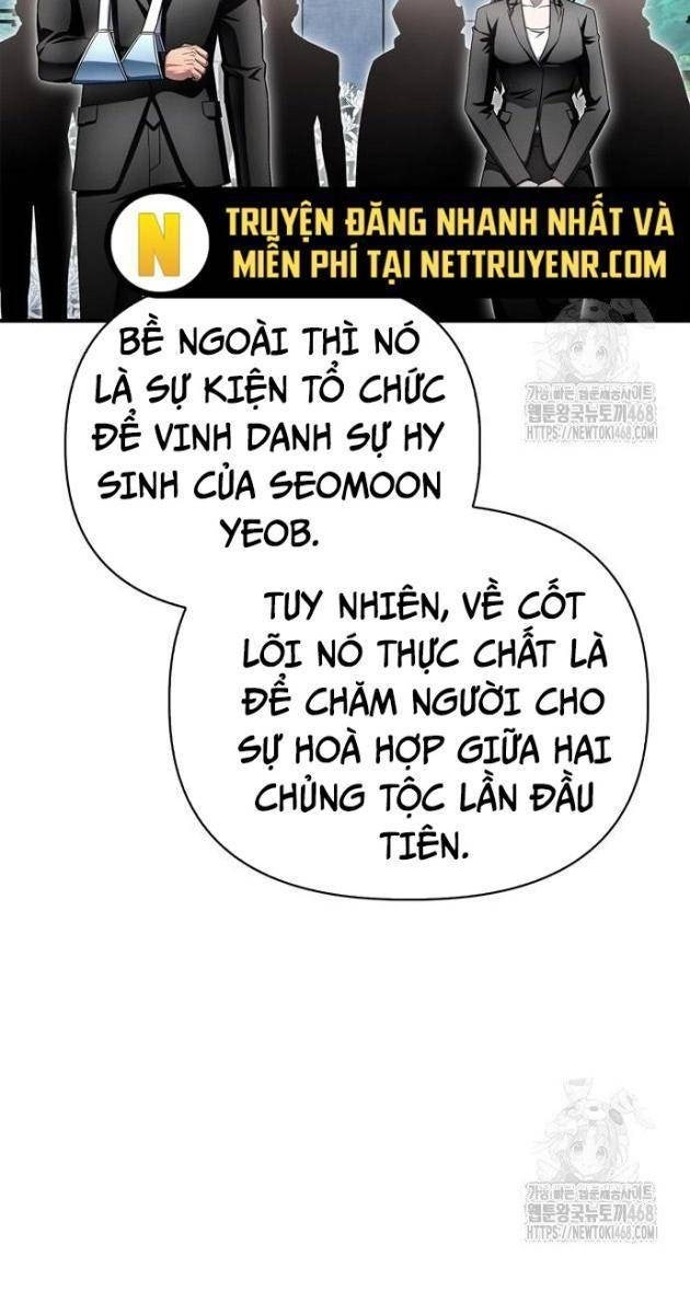 Chiến Trường Siêu Phàm - Page 50