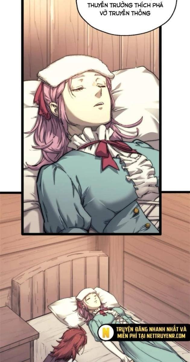 Một Ngày Của Tôi Có 48 Giờ - Page 22