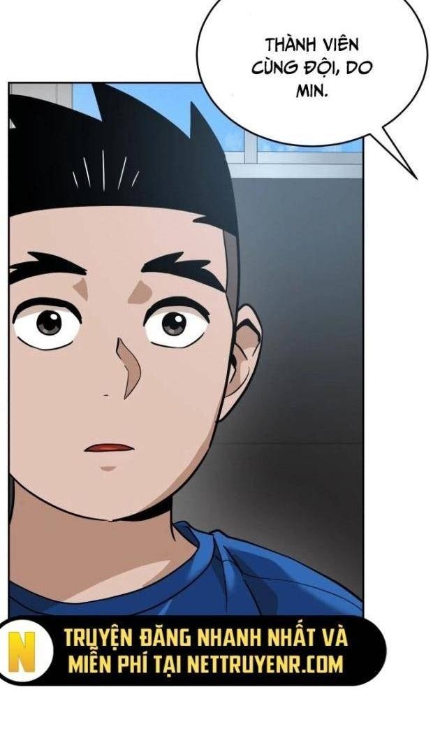 Double Click - Page 99