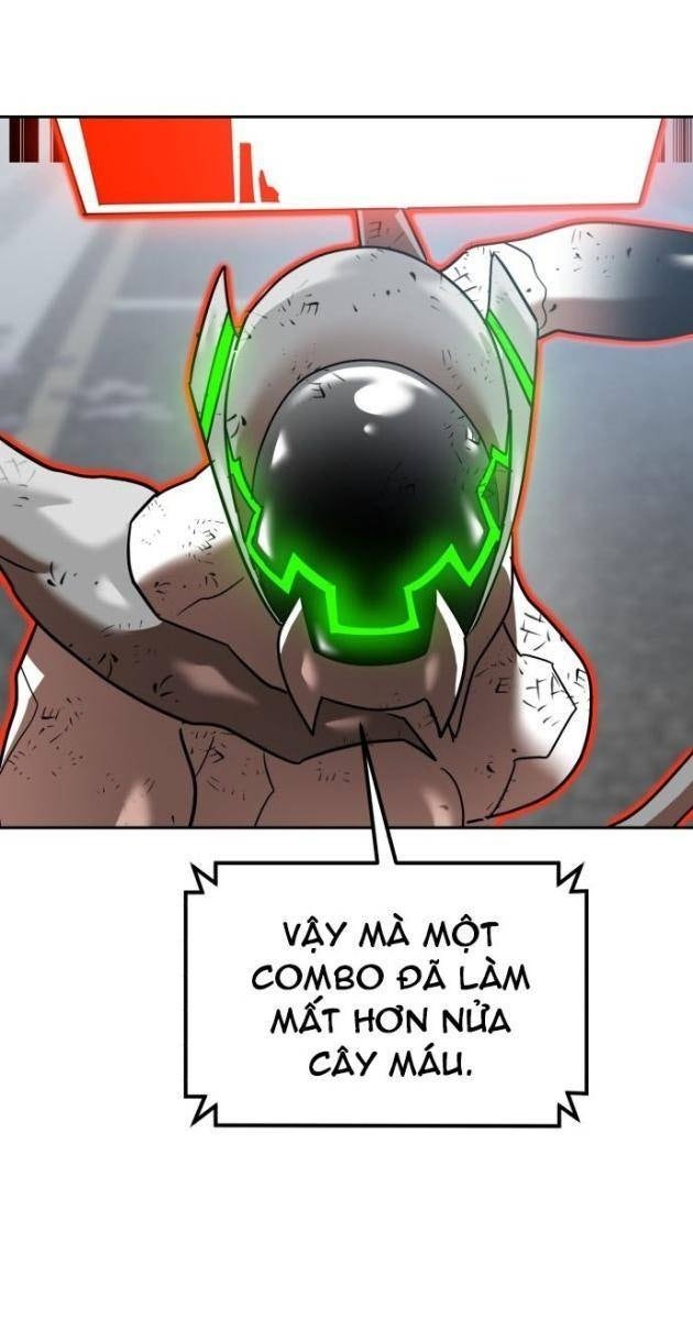 Double Click - Page 103