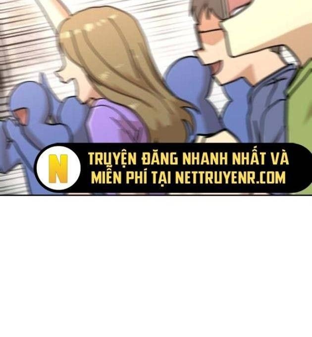 Double Click - Page 117