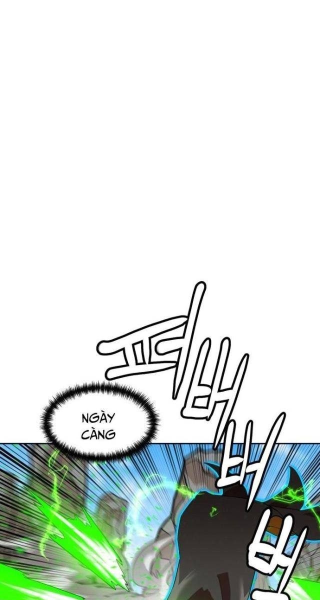 Double Click - Page 7