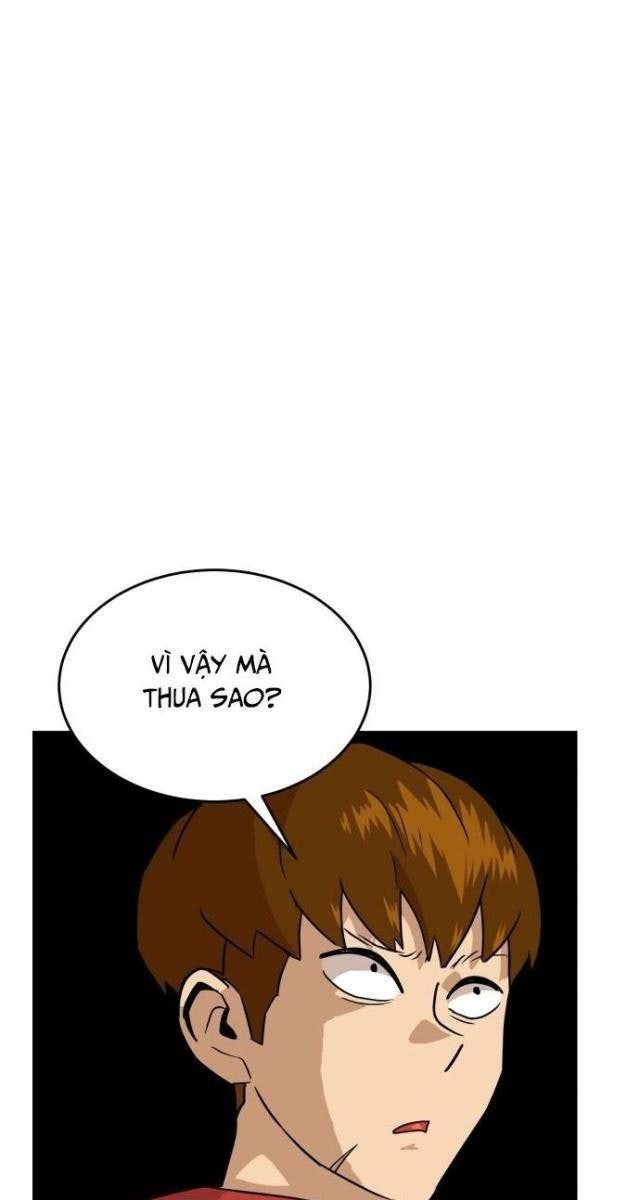 Double Click - Page 81