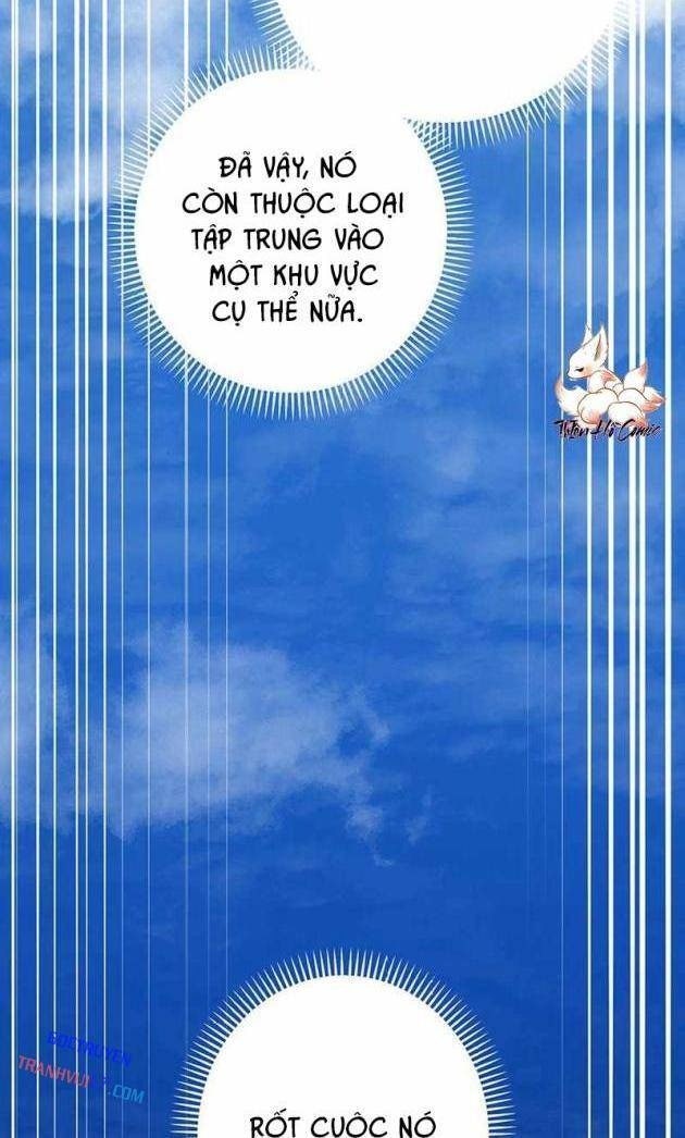 Sự Trở Lại Của Tuyệt Thế Pháp Sư - Page 70