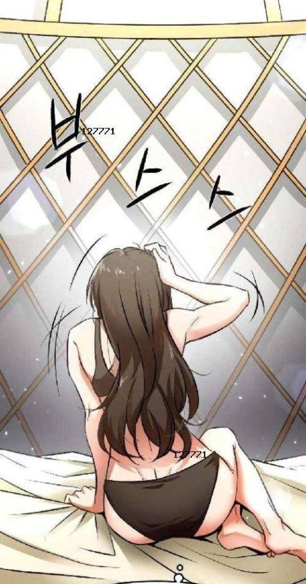 Kẻ Man Rợ Bước Vào Học Viện Danh Giá - Page 22