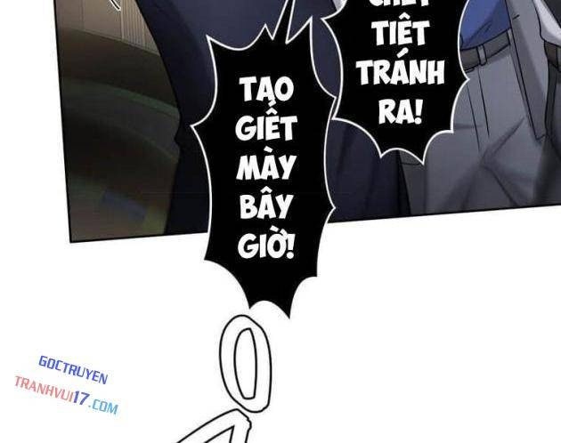 Giáo Viên Ác Quỷ Saiko - Page 84