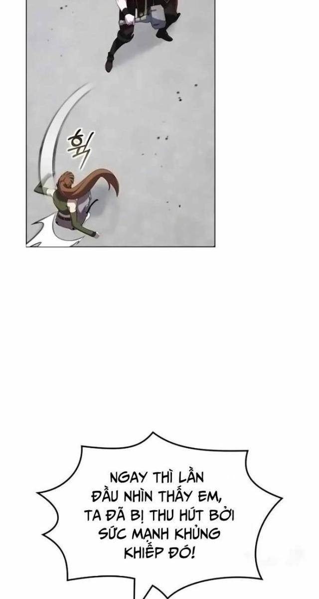 Thợ Săn Chơi Thuốc - Page 15