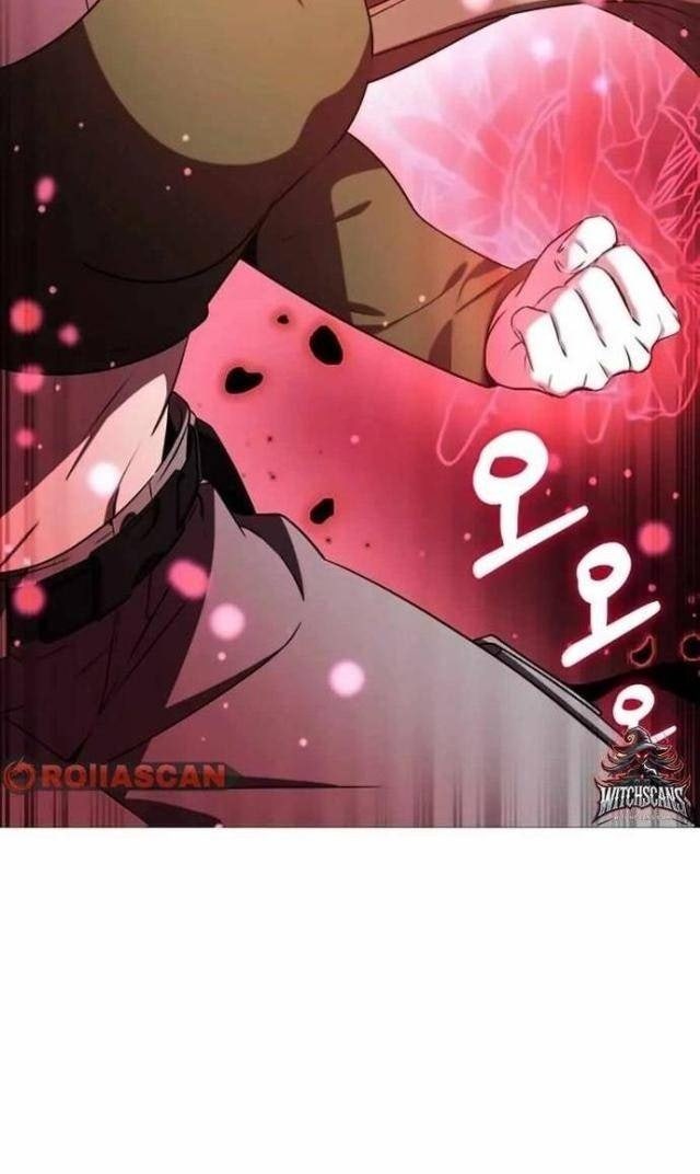 Thợ Săn Chơi Thuốc - Page 32