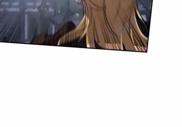 Thợ Săn Chơi Thuốc - Page 12