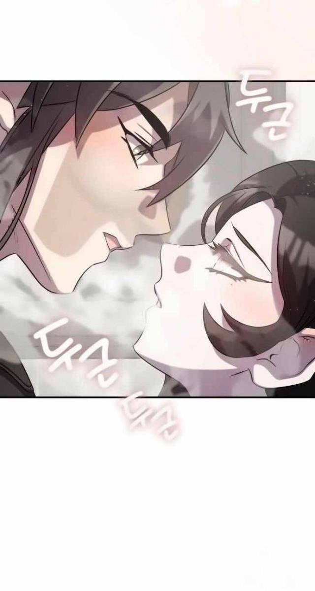 Thợ Săn Chơi Thuốc - Page 39