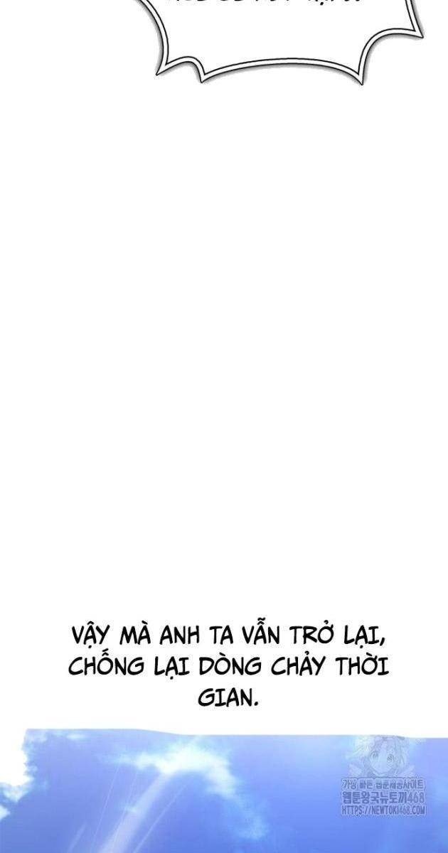 Chiến Trường Siêu Phàm - Page 191