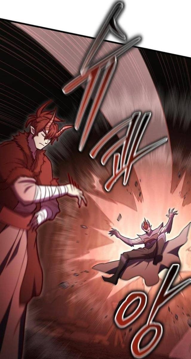 Thăng Hạng Từ Đỉnh Cấp - Page 75