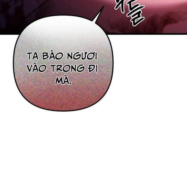 Thăng Hạng Từ Đỉnh Cấp - Page 111