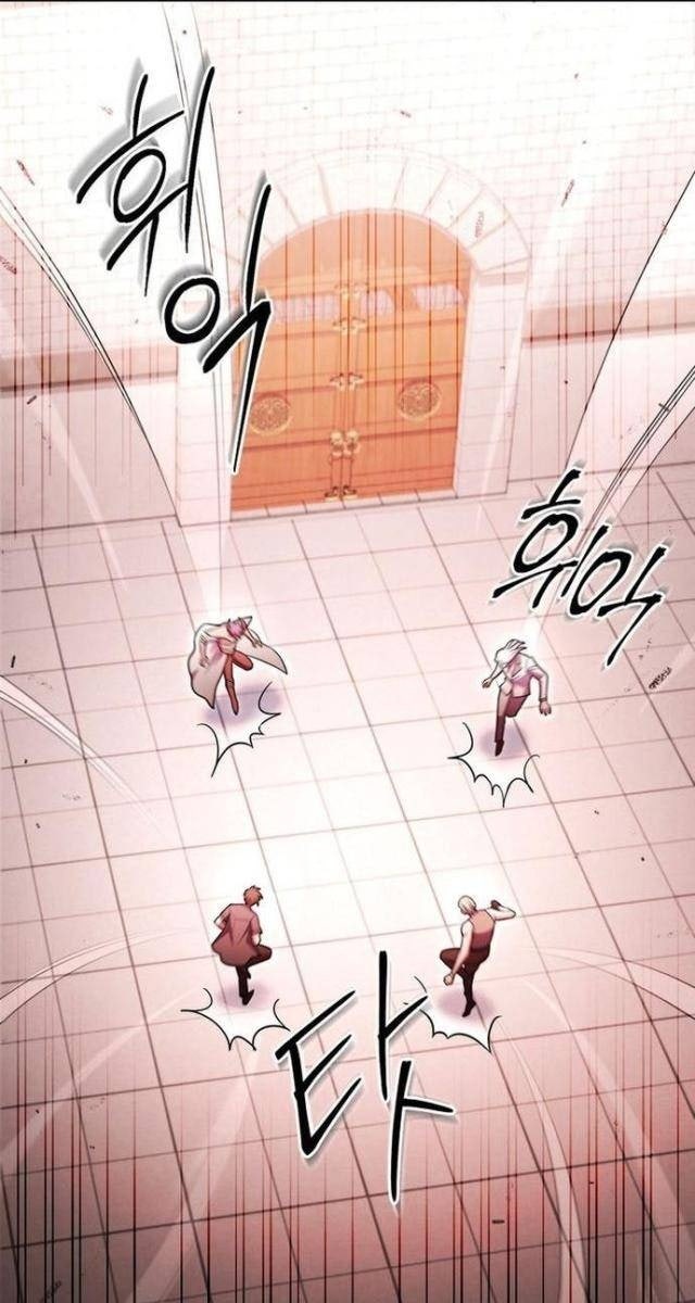 Thăng Hạng Từ Đỉnh Cấp - Page 12