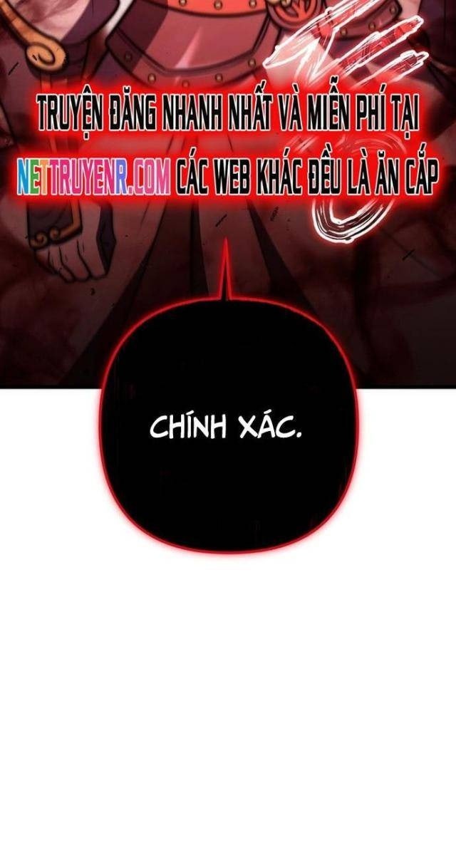 Thăng Hạng Từ Đỉnh Cấp - Page 106