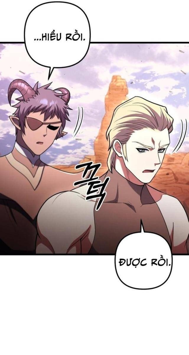 Thăng Hạng Từ Đỉnh Cấp - Page 13