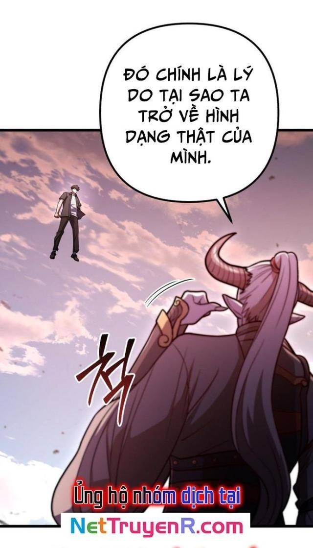 Thăng Hạng Từ Đỉnh Cấp - Page 22