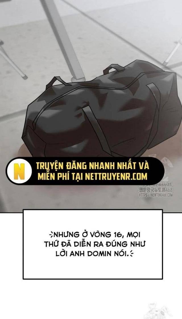 Double Click - Page 110