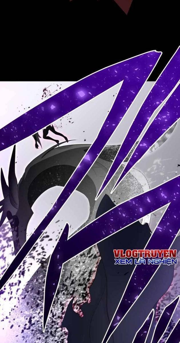 Sự Trở Lại Của Tuyệt Thế Pháp Sư - Page 34