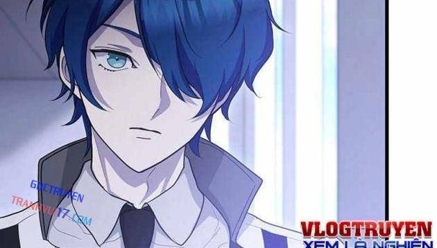 Sự Trở Lại Của Tuyệt Thế Pháp Sư - Page 89