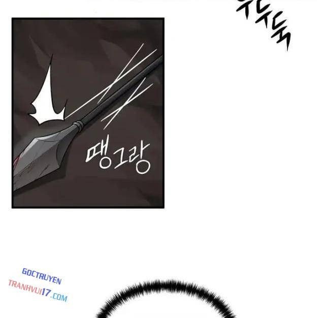 Kẻ Man Rợ Bước Vào Học Viện Danh Giá - Page 4