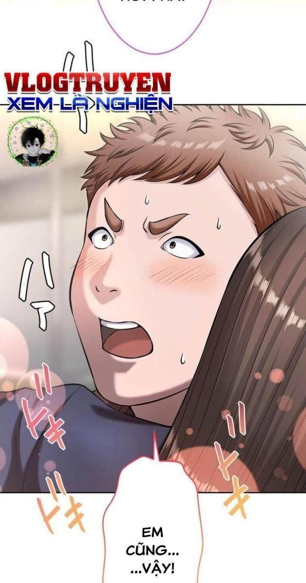 Giáo Viên Ác Quỷ Saiko - Page 92