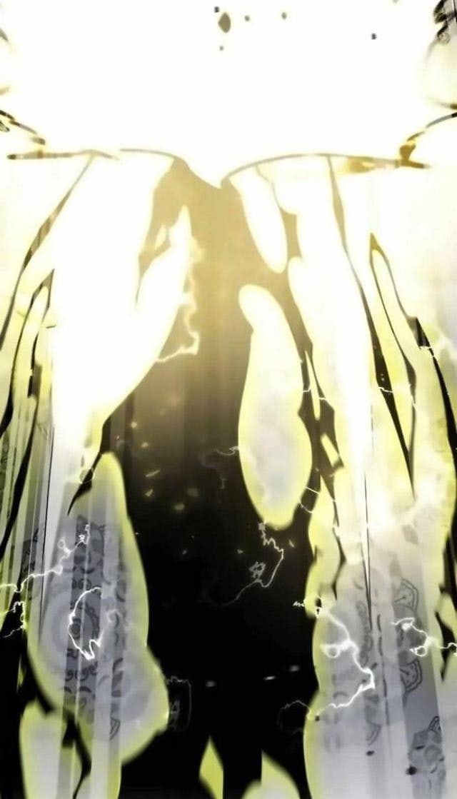 Thợ Săn Chơi Thuốc - Page 68