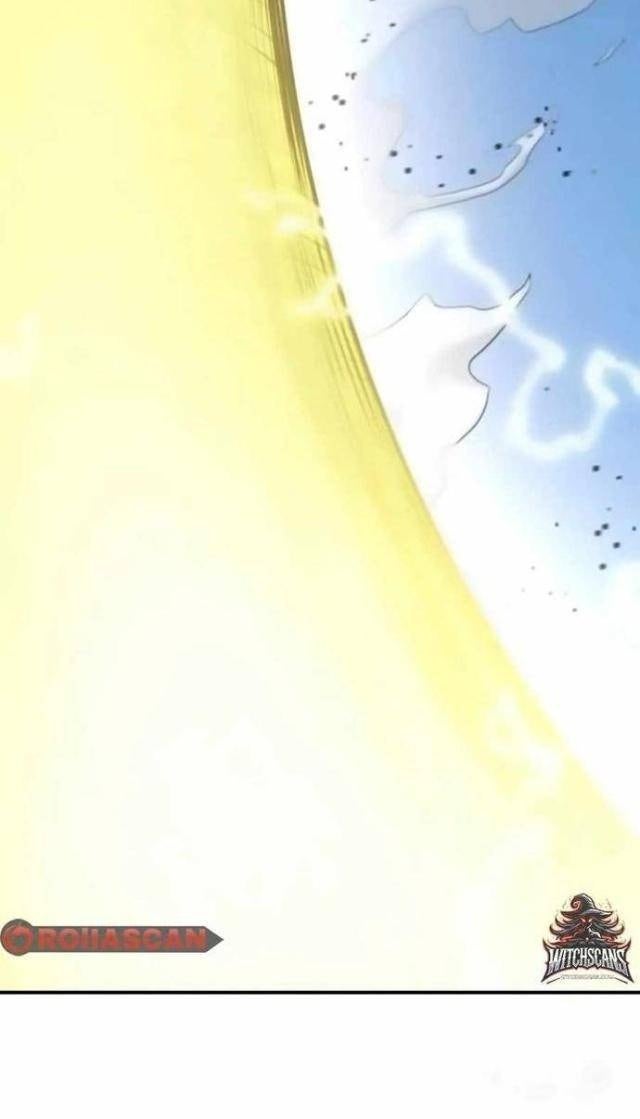 Thợ Săn Chơi Thuốc - Page 80