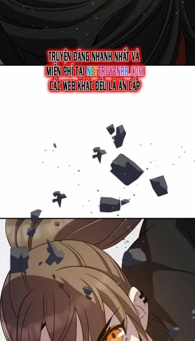 Thợ Săn Chơi Thuốc - Page 81