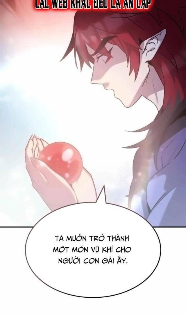 Thợ Săn Chơi Thuốc - Page 29