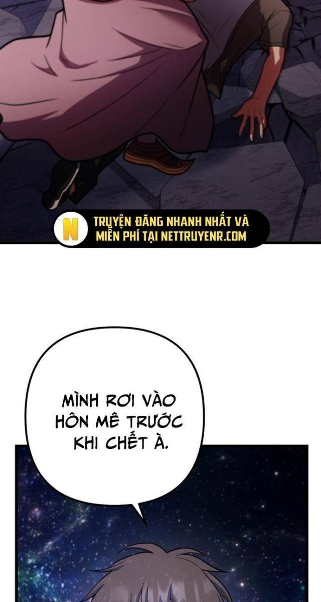 Thăng Hạng Từ Đỉnh Cấp - Page 35