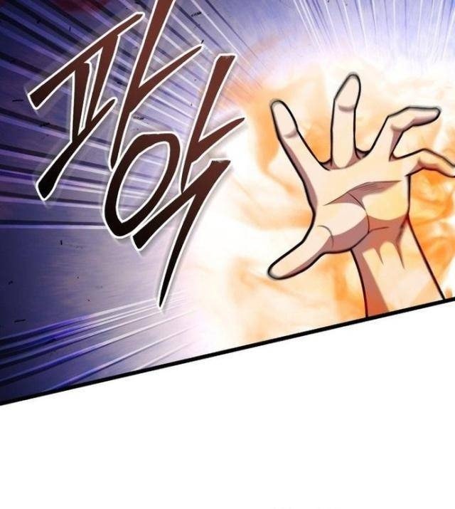 Thăng Hạng Từ Đỉnh Cấp - Page 56