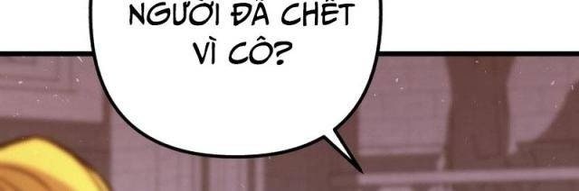 Thăng Hạng Từ Đỉnh Cấp - Page 20