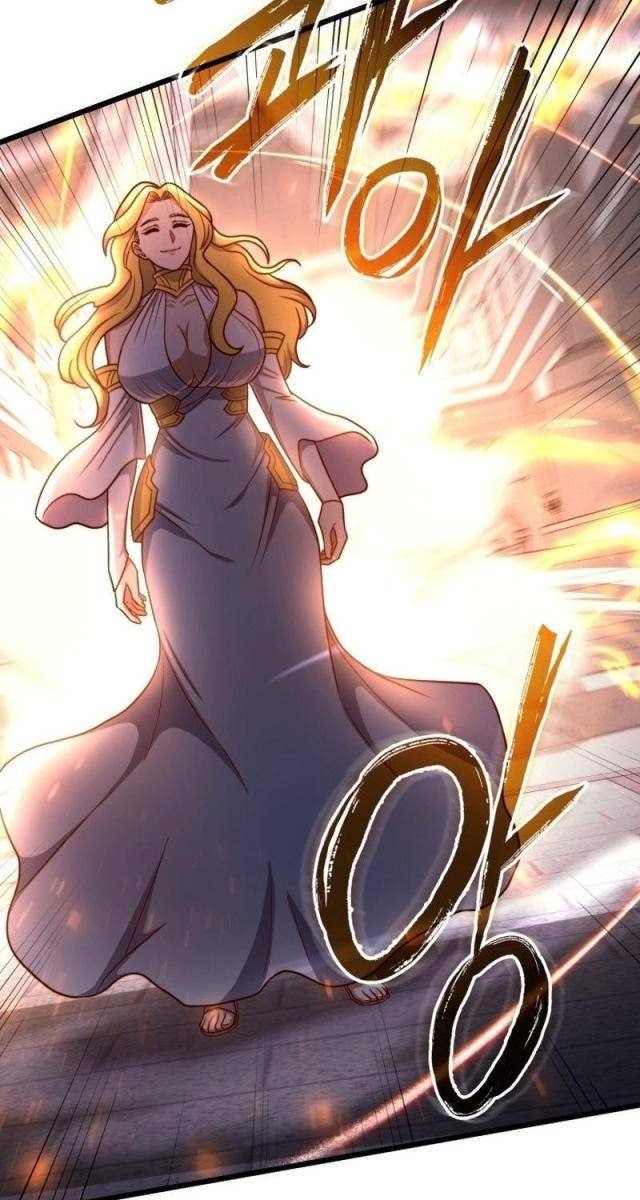 Thăng Hạng Từ Đỉnh Cấp - Page 45