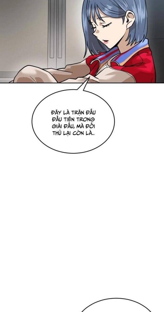 Double Click - Page 98