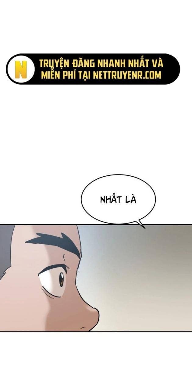 Double Click - Page 124