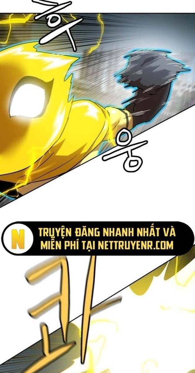 Double Click - Page 110