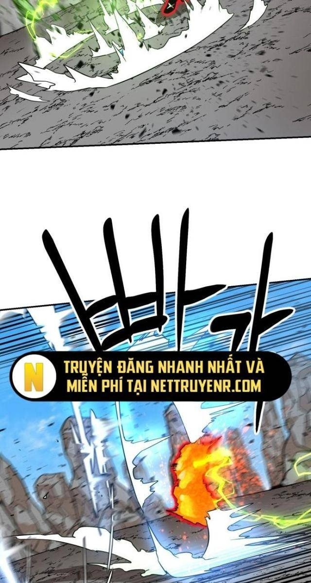 Double Click - Page 71