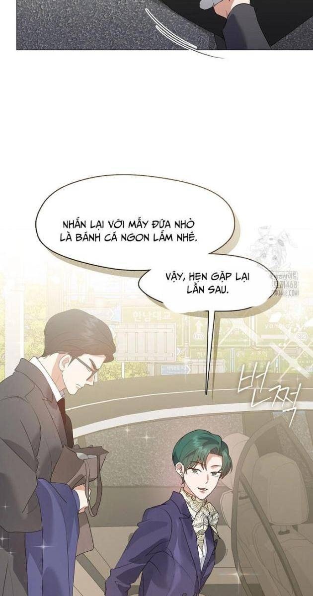 Nhà Hàng Âm Phủ - Page 73