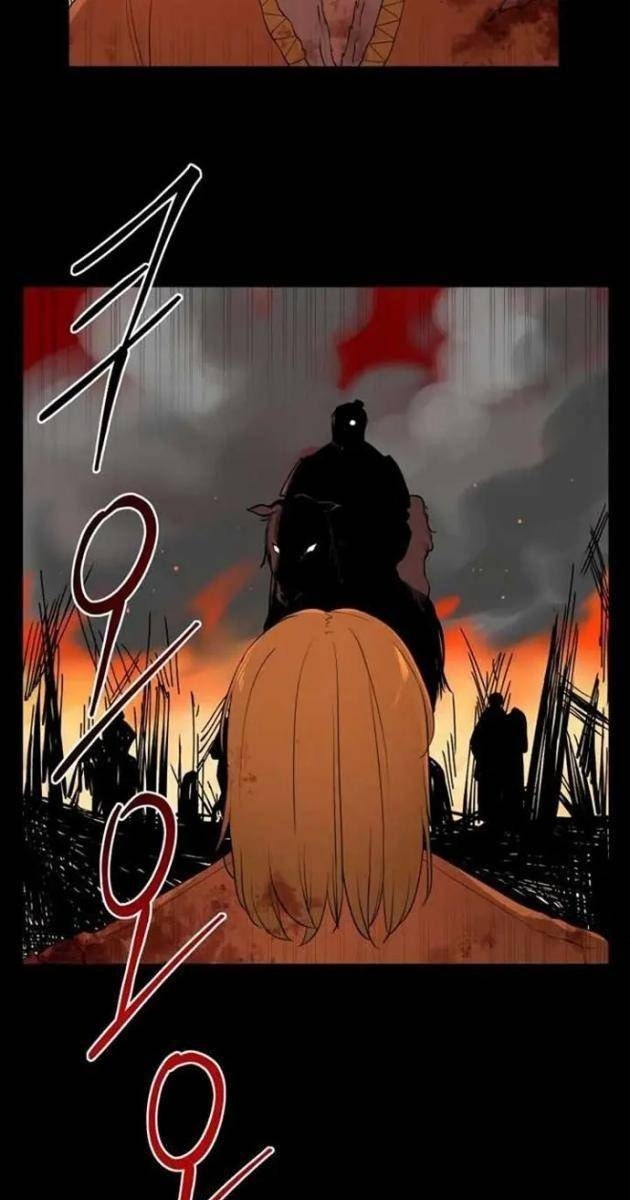 Kẻ Man Rợ Bước Vào Học Viện Danh Giá - Page 43