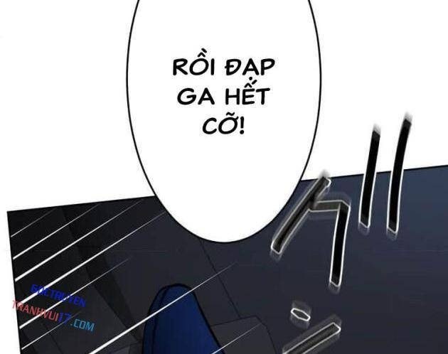 Giáo Viên Ác Quỷ Saiko - Page 9