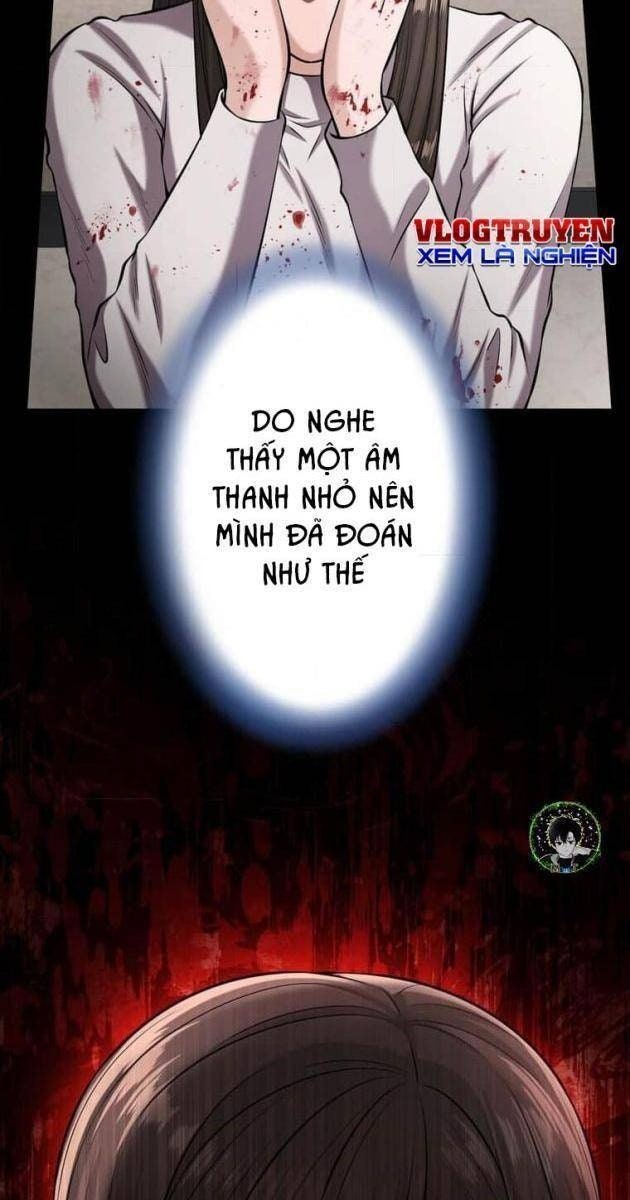 Giáo Viên Ác Quỷ Saiko - Page 7