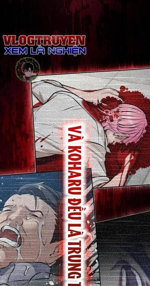 Giáo Viên Ác Quỷ Saiko - Page 99