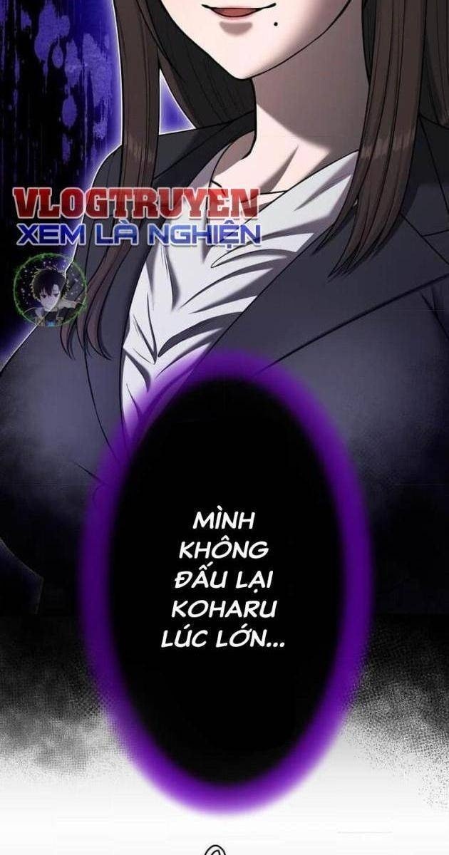 Giáo Viên Ác Quỷ Saiko - Page 105