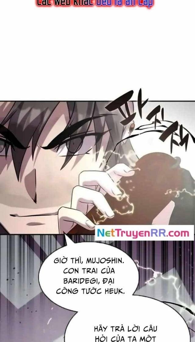 Thợ Săn Chơi Thuốc - Page 41