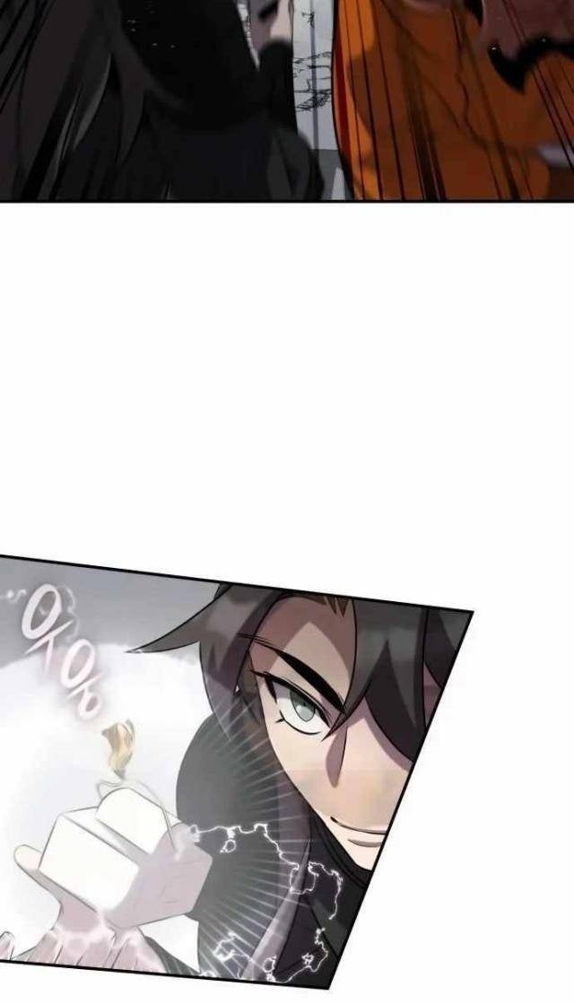 Thợ Săn Chơi Thuốc - Page 41