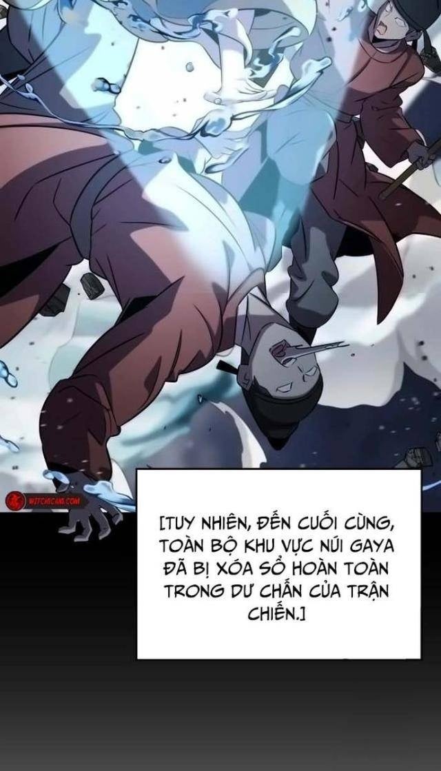 Thợ Săn Chơi Thuốc - Page 80