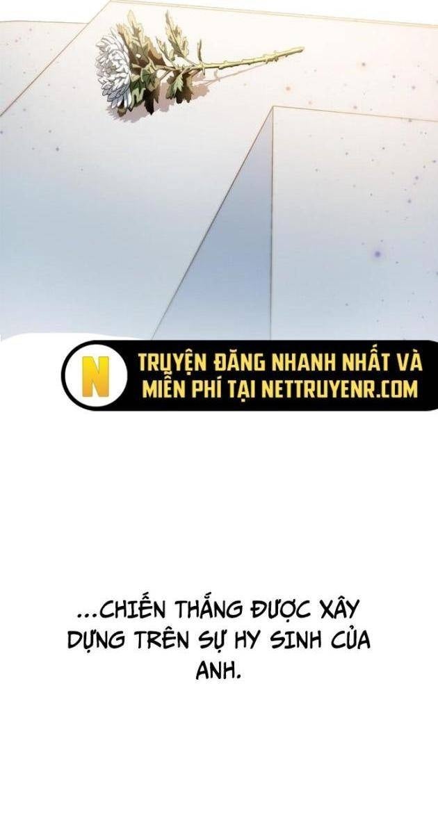 Chiến Trường Siêu Phàm - Page 87